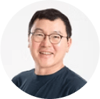 Dongjoon Cha