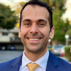 Wade Bitaraf