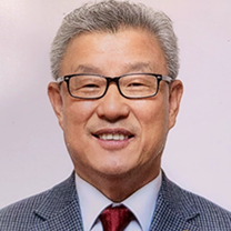 Simon Park