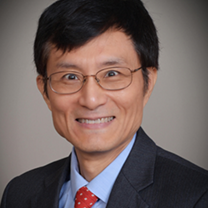 Han Ko