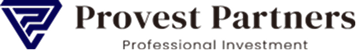 Provest Partners