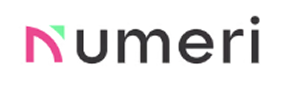 Numeri