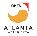 OKTA